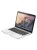 Obudowa Laut Huex MacBook Pro Retina 13