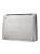 Obudowa Laut Huex MacBook Pro Retina 13