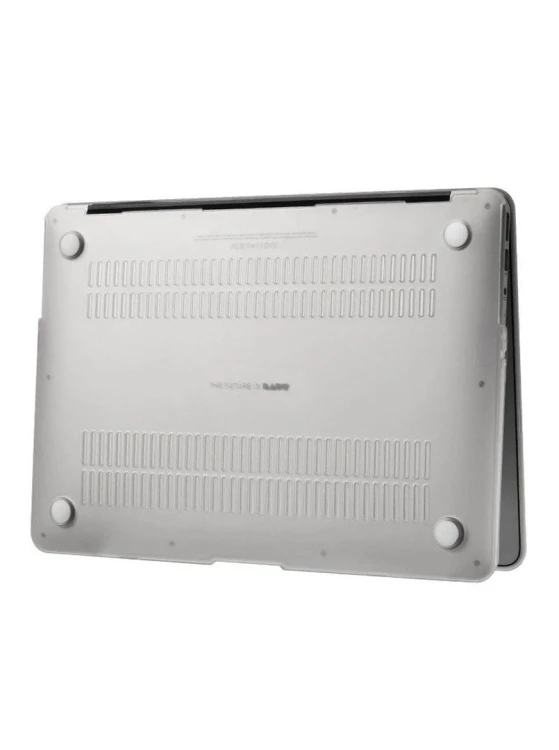 Obudowa Laut Huex MacBook Pro Retina 13