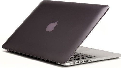 Obudowa KMP MacBook Pro Retina 13"