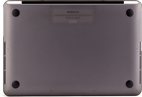 Obudowa KMP MacBook Pro Retina 13"