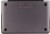 Obudowa KMP MacBook Pro Retina 13"