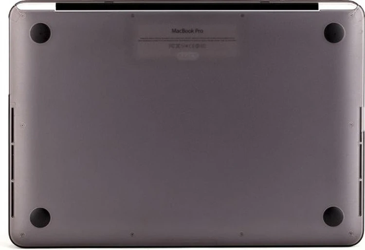 Obudowa KMP MacBook Pro Retina 13"