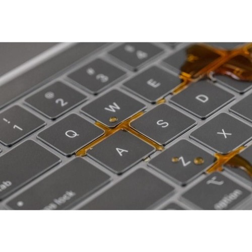 Osłona silikonowa Luxa2 MacBook Air 11.6"