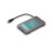 i-Tec MySafe