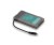 i-Tec MySafe