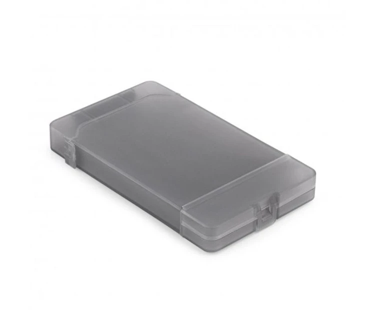 i-Tec MySafe