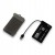 i-Tec MySafe