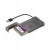 i-Tec MySafe