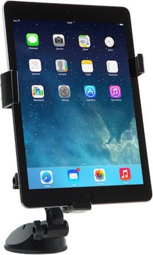 Osomount Tablet Mount EX