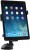 Osomount Tablet Mount EX