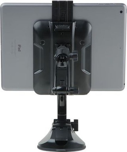 Osomount Tablet Mount EX