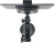 Osomount Tablet Mount EX iPad
