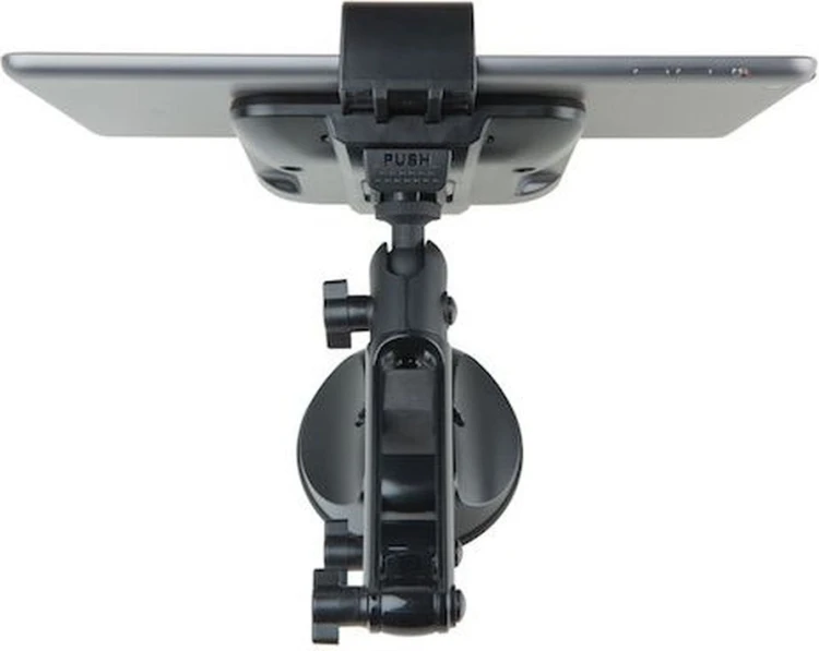 Osomount Tablet Mount EX iPad