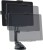 Osomount Tablet Mount EX iPad