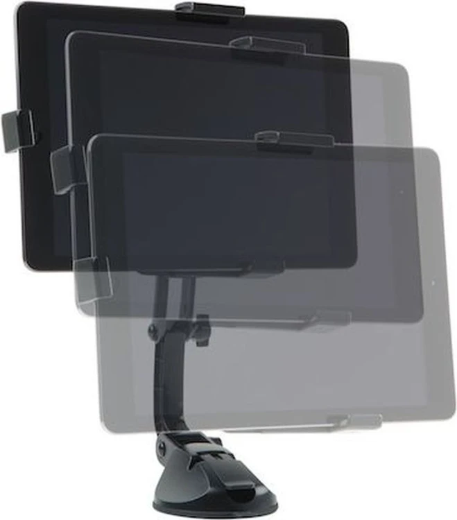 Osomount Tablet Mount EX iPad