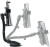 Osomount Tablet Mount EX iPad