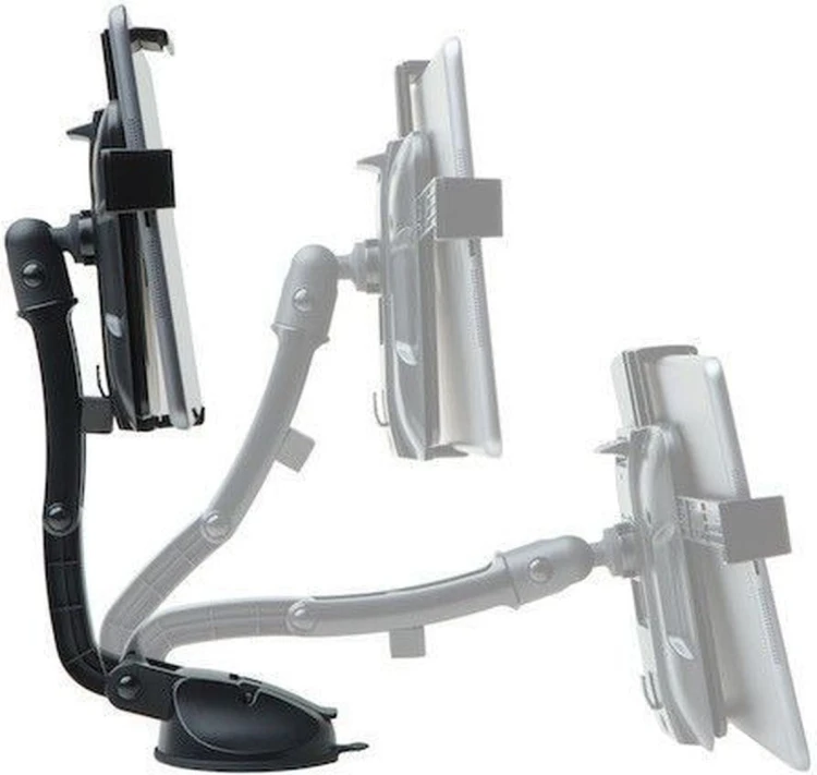 Osomount Tablet Mount EX iPad