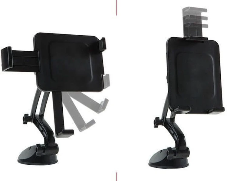 Osomount Tablet Mount EX iPad
