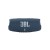 JBL Charge 5