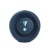 JBL Charge 5