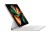 Klawiatura Apple Magic Keyboard do iPad Pro 12.9" 5gen.