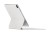 Klawiatura Apple Magic Keyboard do iPad Pro 12.9" 5gen.