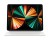 Klawiatura Apple Magic Keyboard do iPad Pro 12.9" 5gen.
