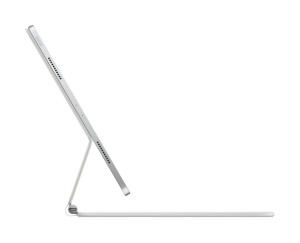 Klawiatura Apple Magic Keyboard do iPad Pro 12.9" 5gen.