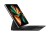 Klawiatura Apple Magic Keyboard do iPad Pro 12.9" 5gen.