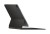 Klawiatura Apple Magic Keyboard do iPad Pro 12.9" 5gen.