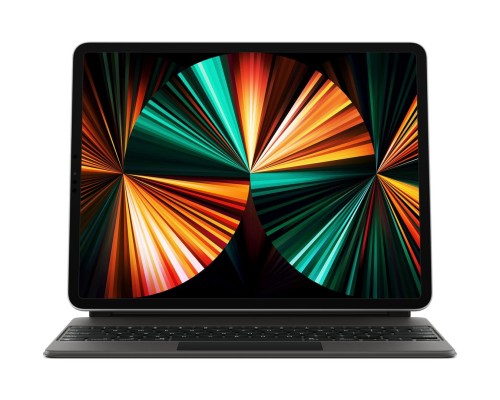 Klawiatura Apple Magic Keyboard do iPad Pro 12.9" 5gen.