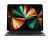 Klawiatura Apple Magic Keyboard do iPad Pro 12.9" 5gen.