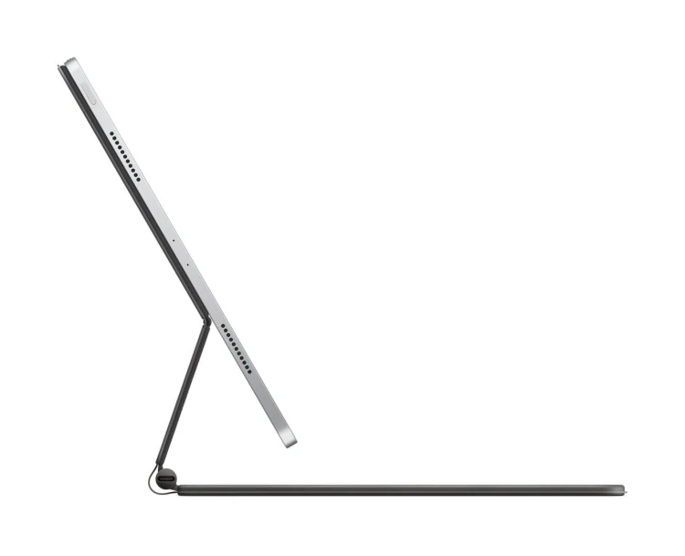 Klawiatura Apple Magic Keyboard do iPad Pro 12.9" 5gen.