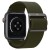 Spigen Lite Fit