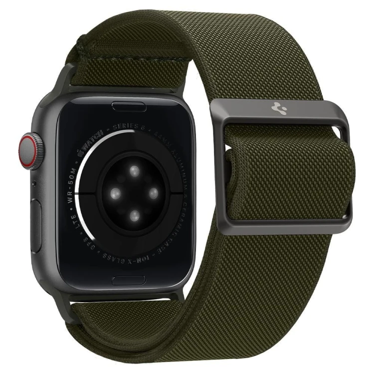 Spigen Lite Fit