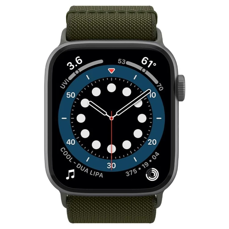Spigen Lite Fit