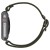 Spigen Lite Fit