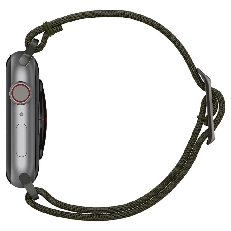 Spigen Lite Fit