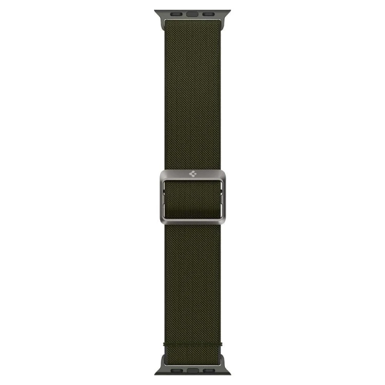Spigen Lite Fit