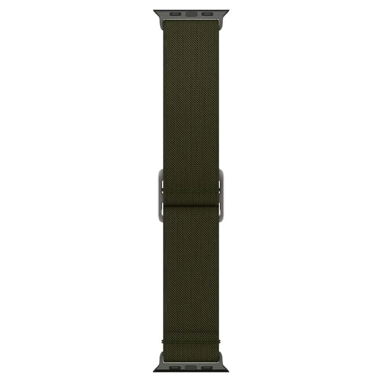 Spigen Lite Fit