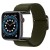Spigen Lite Fit