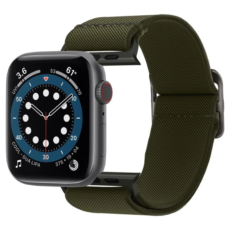 Spigen Lite Fit