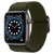 Spigen Lite Fit