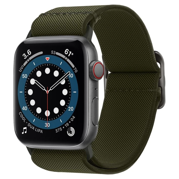 Spigen Lite Fit