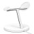 BELKIN Boost Charge Pro MagSafe 3w1