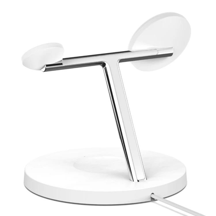 BELKIN Boost Charge Pro MagSafe 3w1