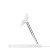 BELKIN Boost Charge Pro MagSafe 3w1