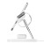 BELKIN Boost Charge Pro MagSafe 3w1