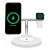 BELKIN Boost Charge Pro MagSafe 3w1